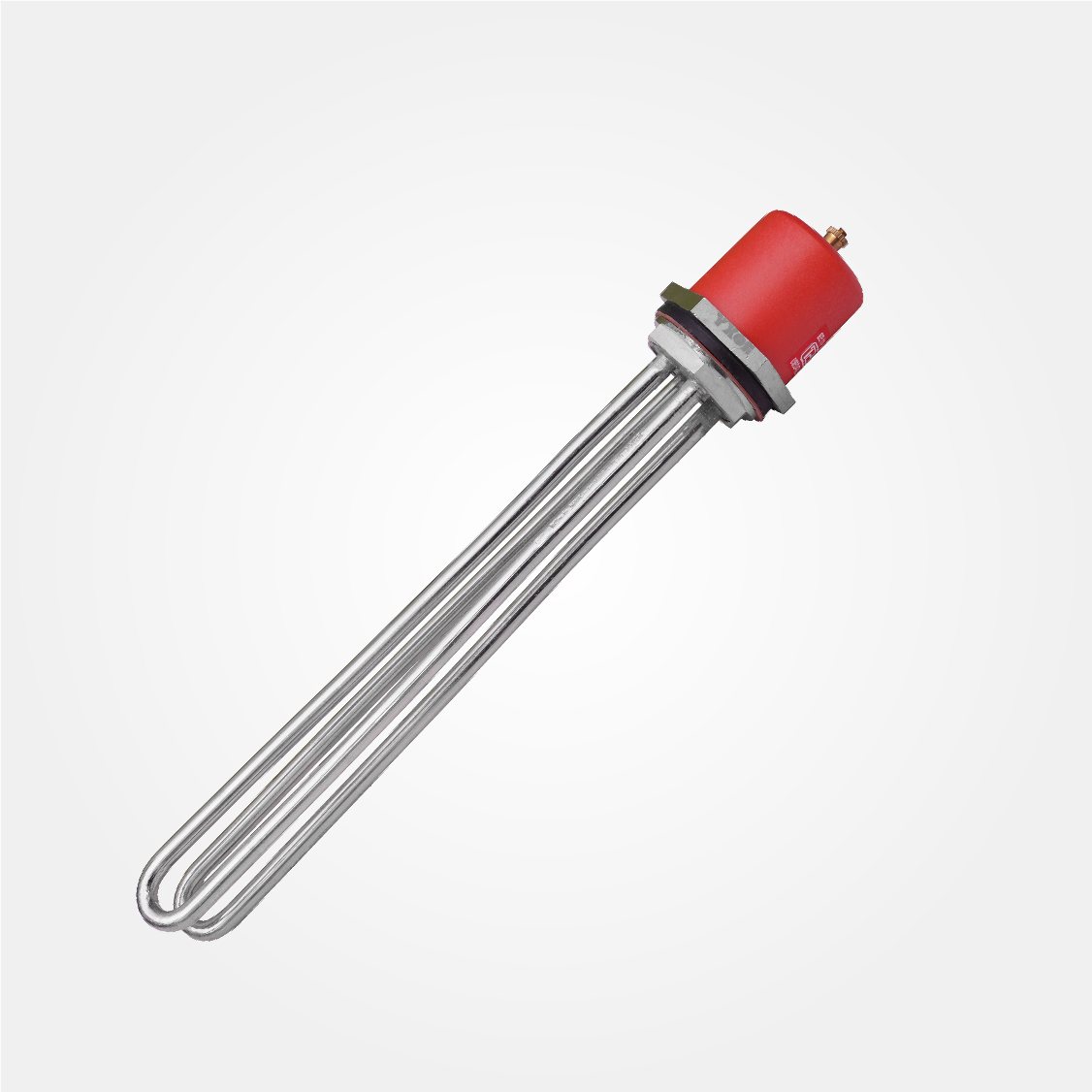 B.T.H. Industrial Water Heater – (2000W / 3000W)