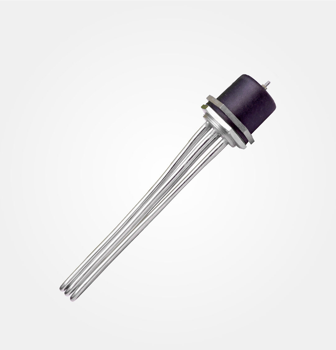 B.T.H. Industrial Water Heater – (6000W)