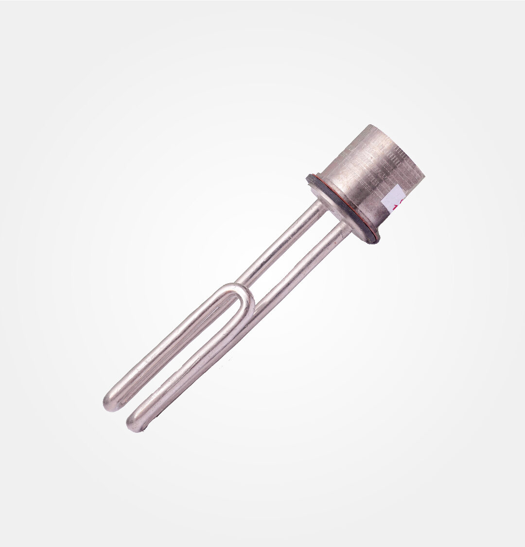 Sterilizer Water Heater – (1500W / 2000W)