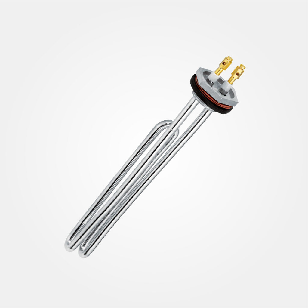 Thermostat Geysers 7 11 Roxy Home Appliances thermostat-geysers-7-11-roxy-home-appliances
